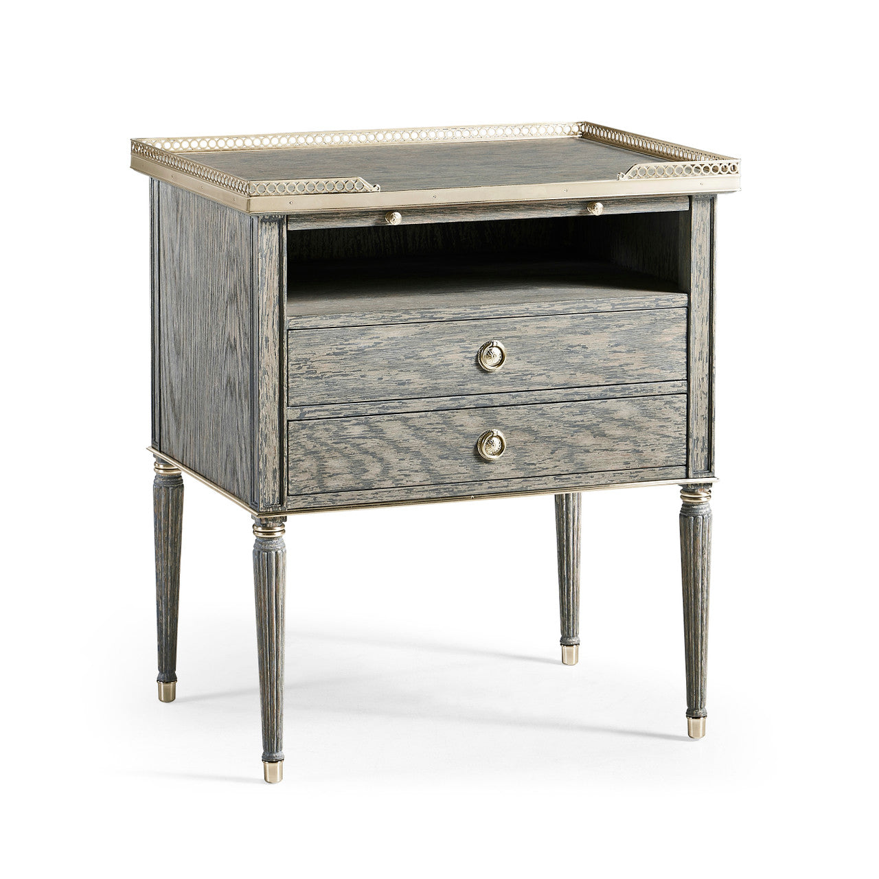 Jonathan Charles, Arlingham Nightstand