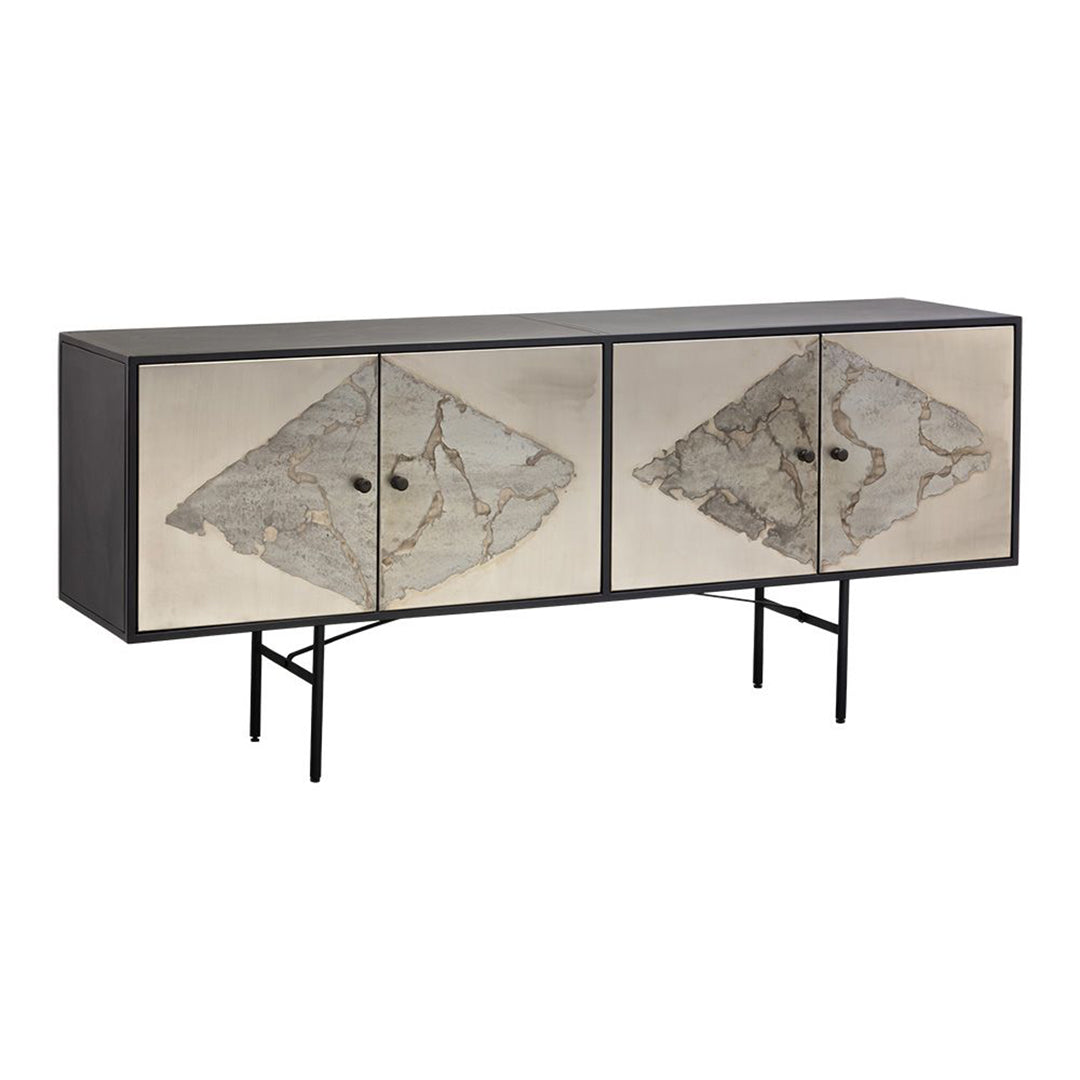 Sunpan, Arlington Sideboard - Large