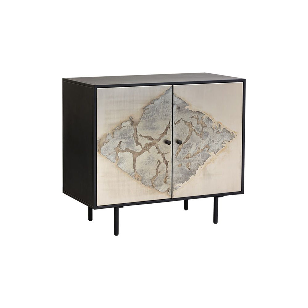 Sunpan, Arlington Sideboard - Small