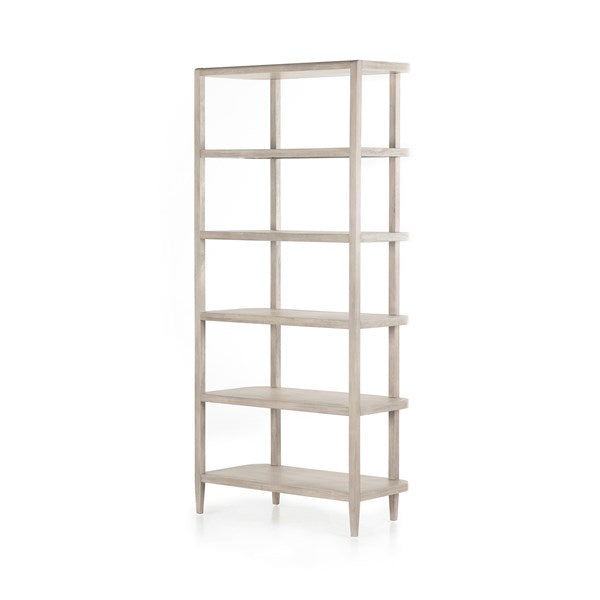 Four Hands, Arlo Bookshelf