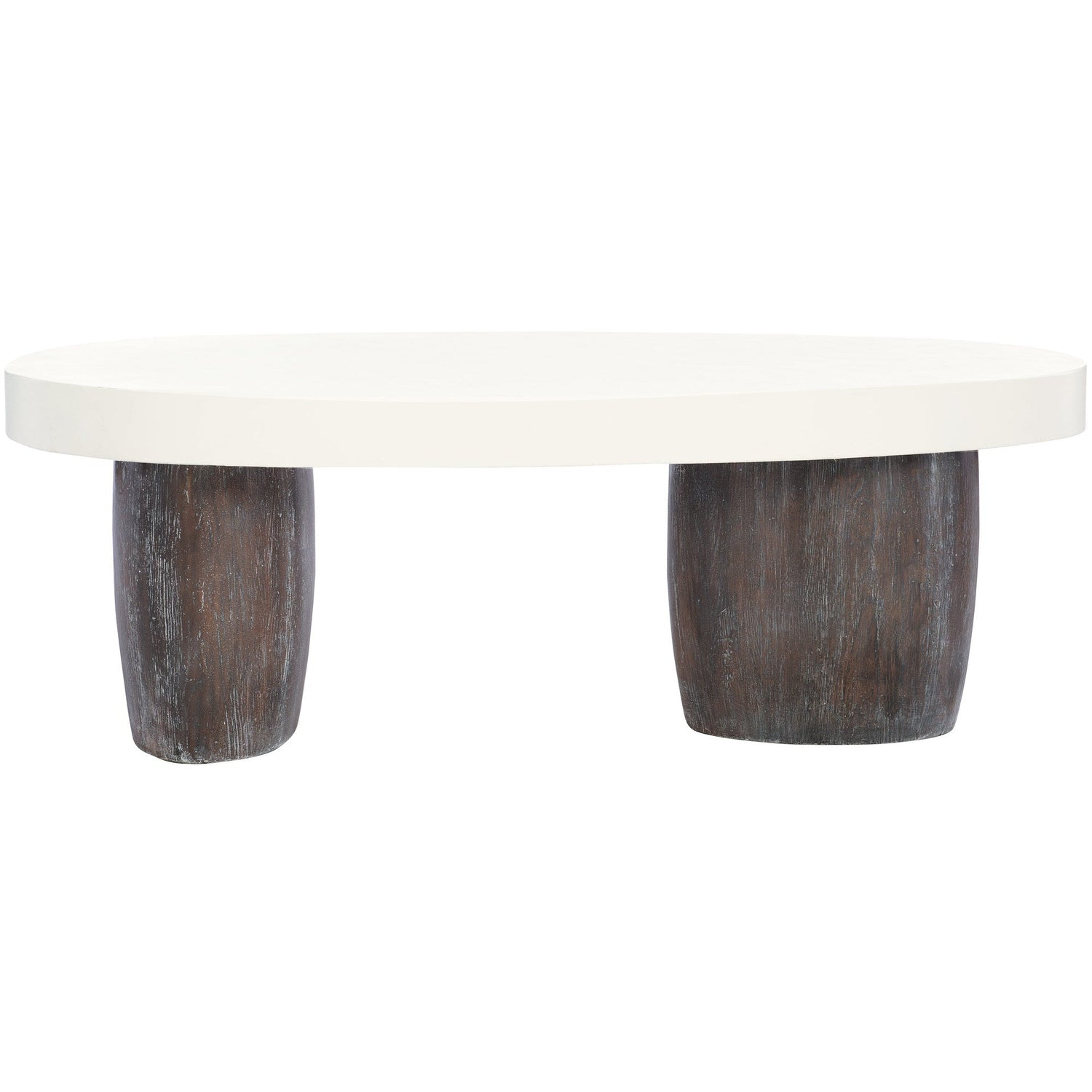 Bernhardt, Arlo Cocktail Table