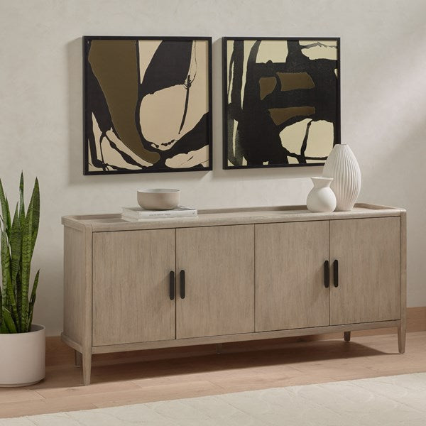 Four Hands, Arlo Sideboard