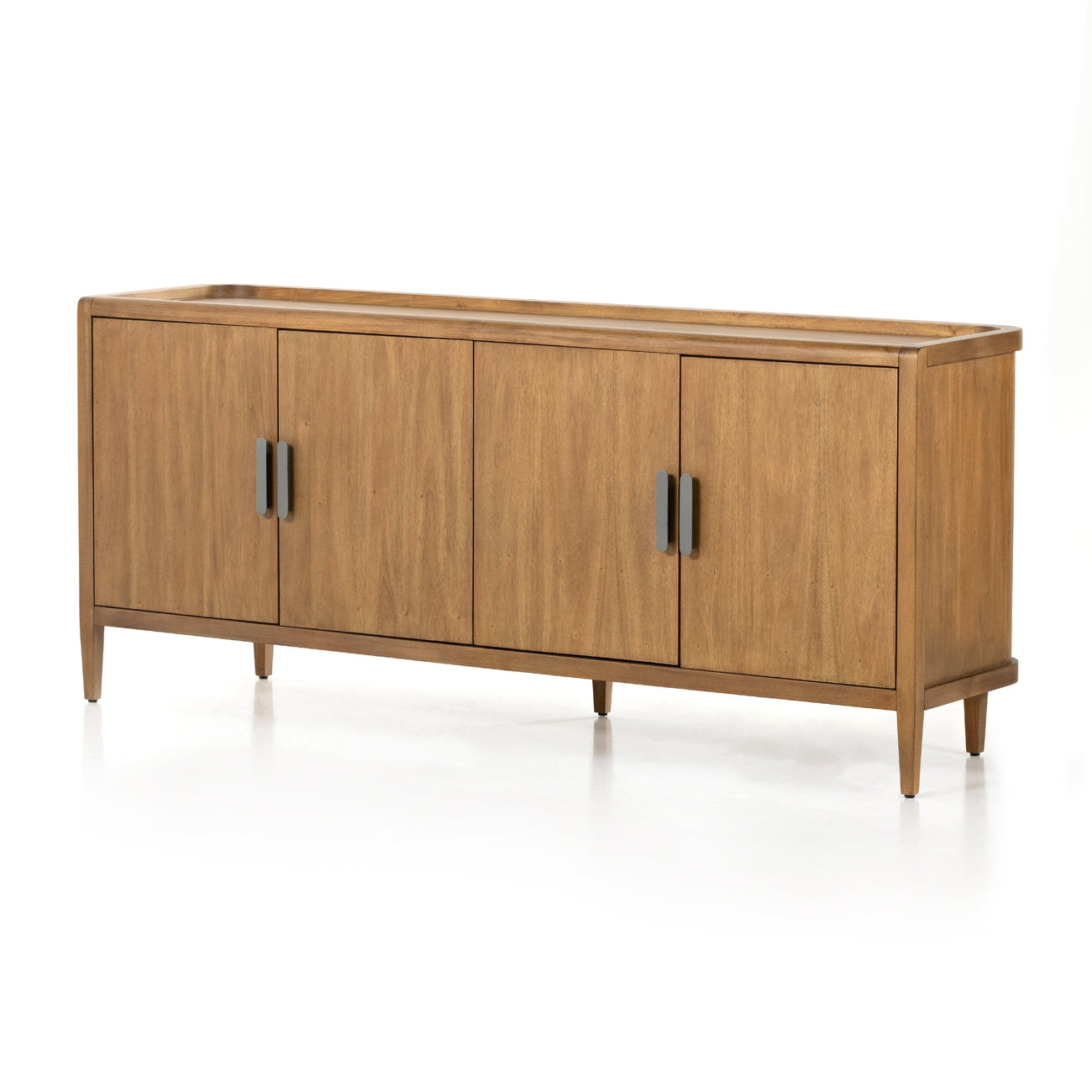 Four Hands, Arlo Sideboard