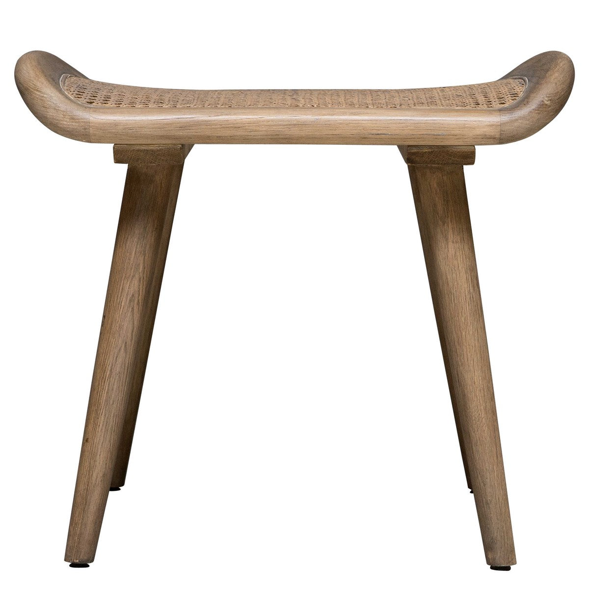 Uttermost, Arne Small Bench