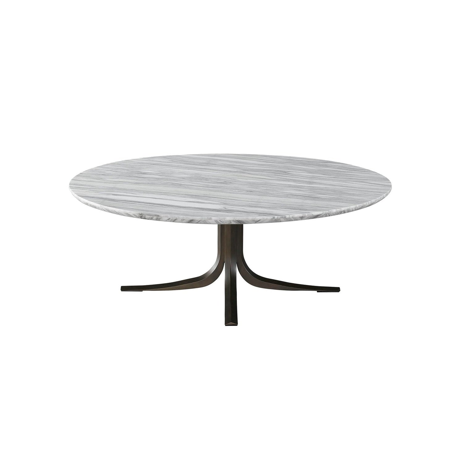 Universal Furniture, Aro Cocktail Table