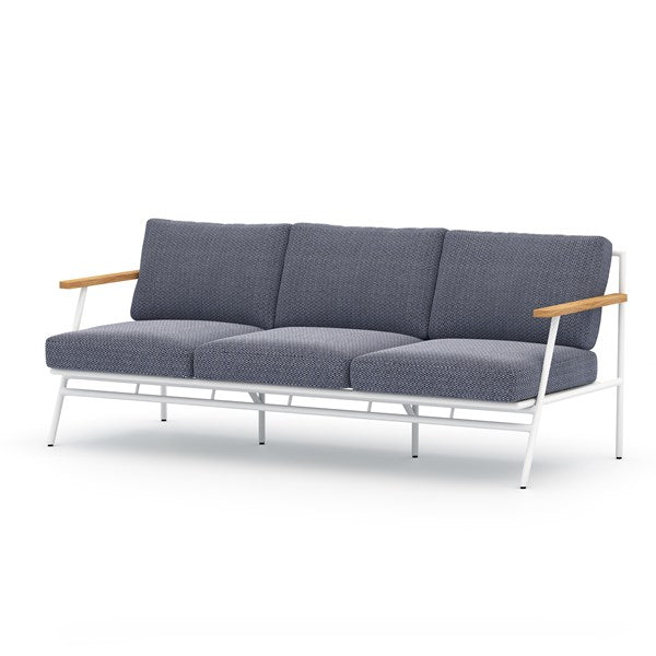 Four Hands, Aroba Outdoor Sofa