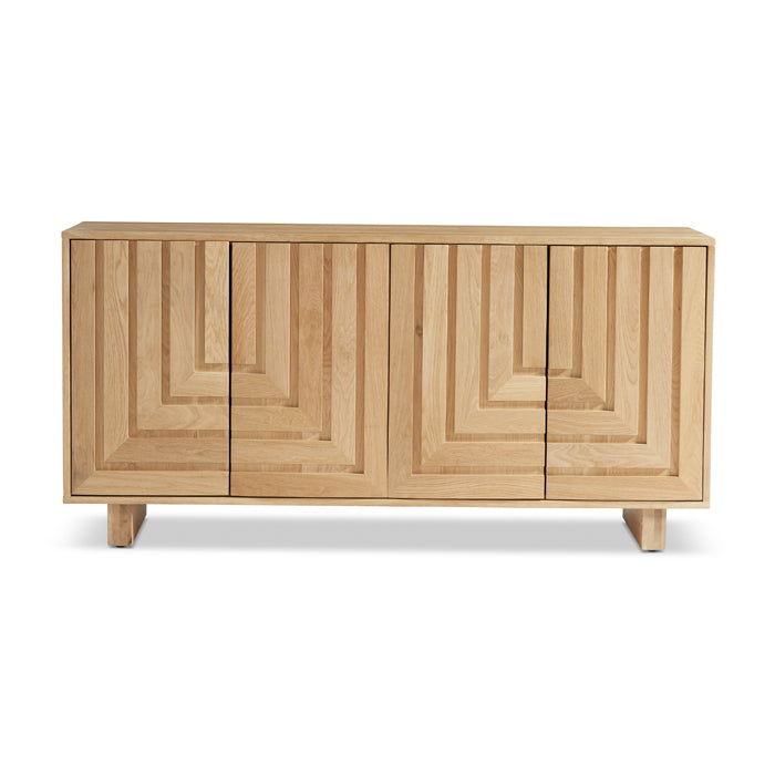 Union Home Furniture, Array Sideboard