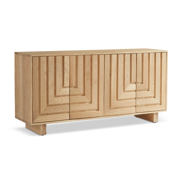 Union Home Furniture, Array Sideboard