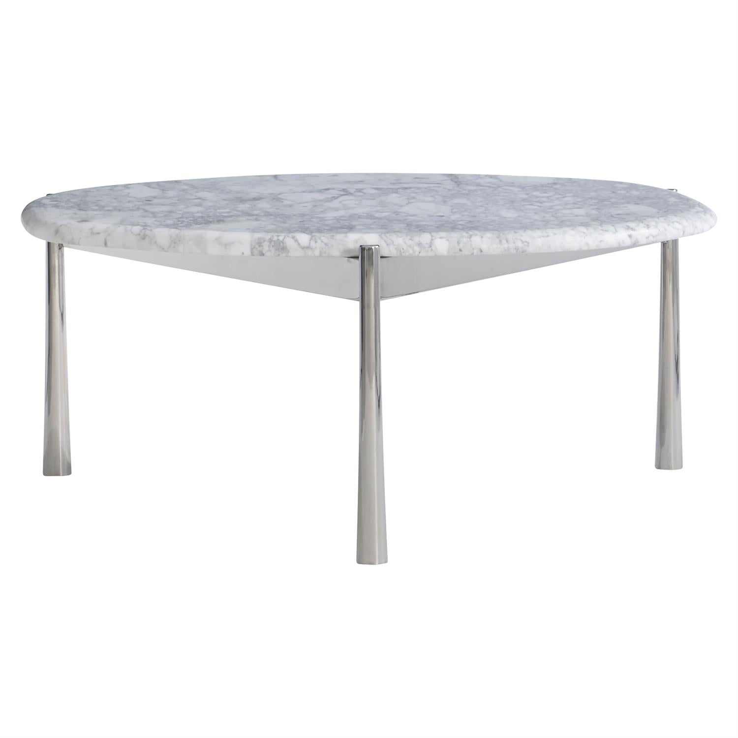 Bernhardt, Arris Cocktail Table