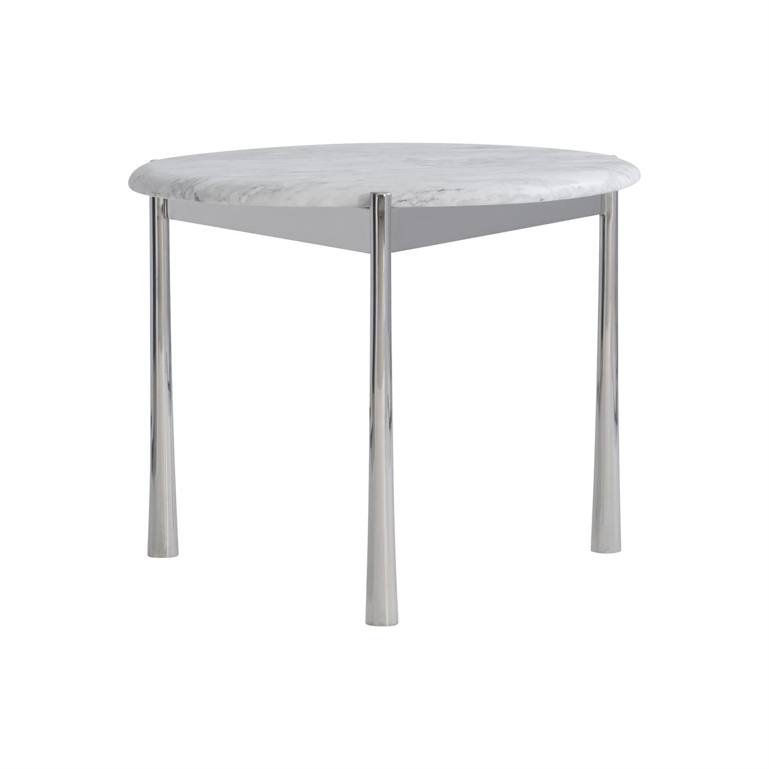 Bernhardt, Arris Side Table