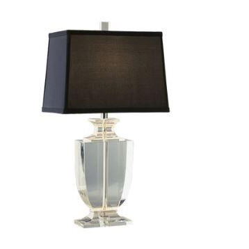 Robert Abbey Fine Lighting, Artemis Accent Lamp