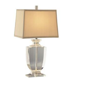 Robert Abbey Fine Lighting, Artemis Accent Lamp