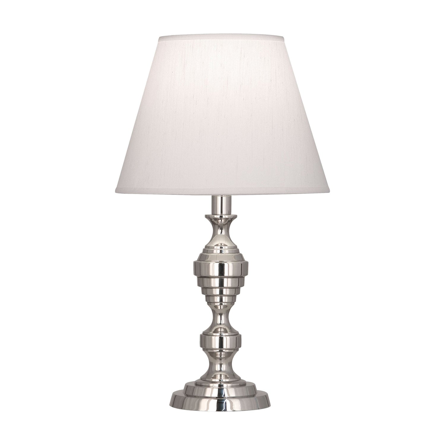 Robert Abbey Fine Lighting, Arthur Accent Lamp