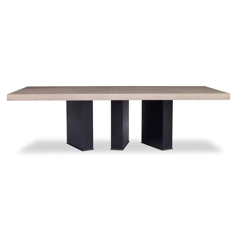 Ambella, Artista Dining Table