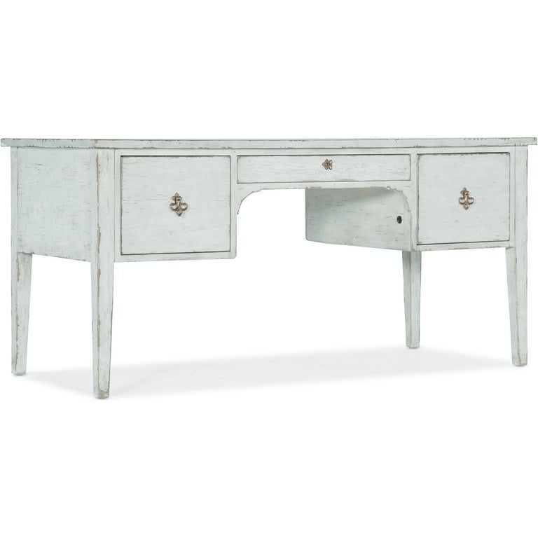 Hooker, Arturo Writing Desk