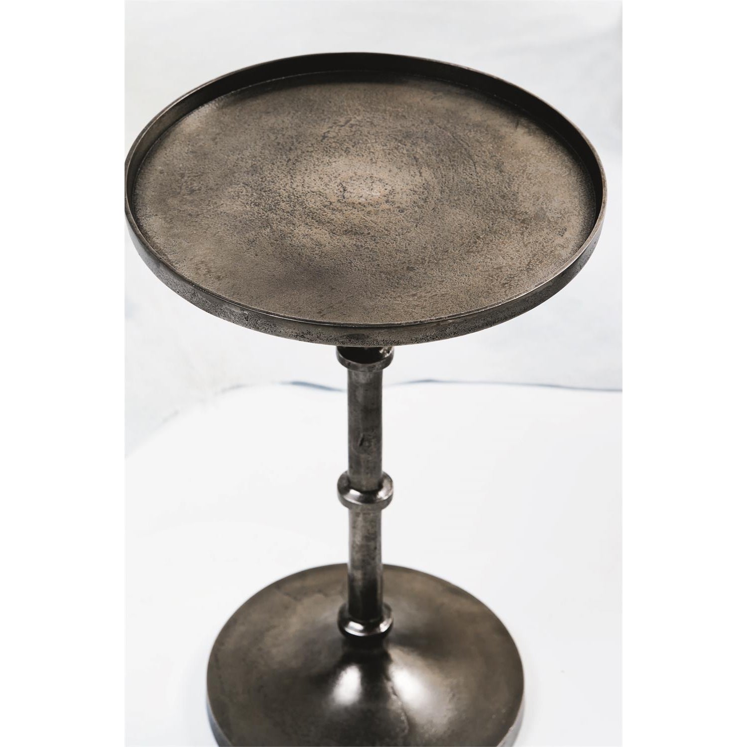 Bernhardt, Ascot Accent Table