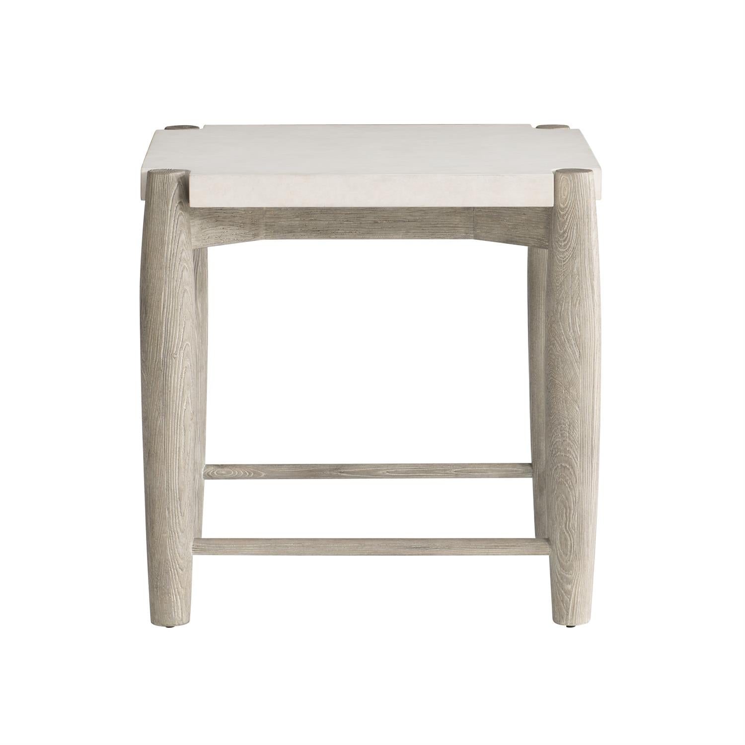 Bernhardt, Ashbrook Side Table