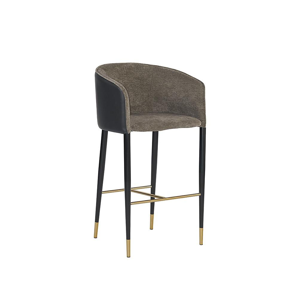 Sunpan, Asher Barstool