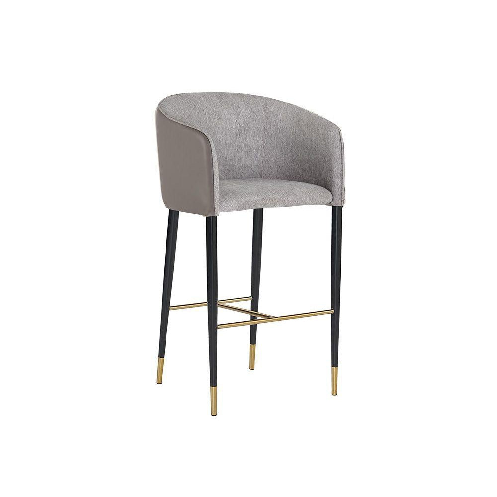 Sunpan, Asher Barstool