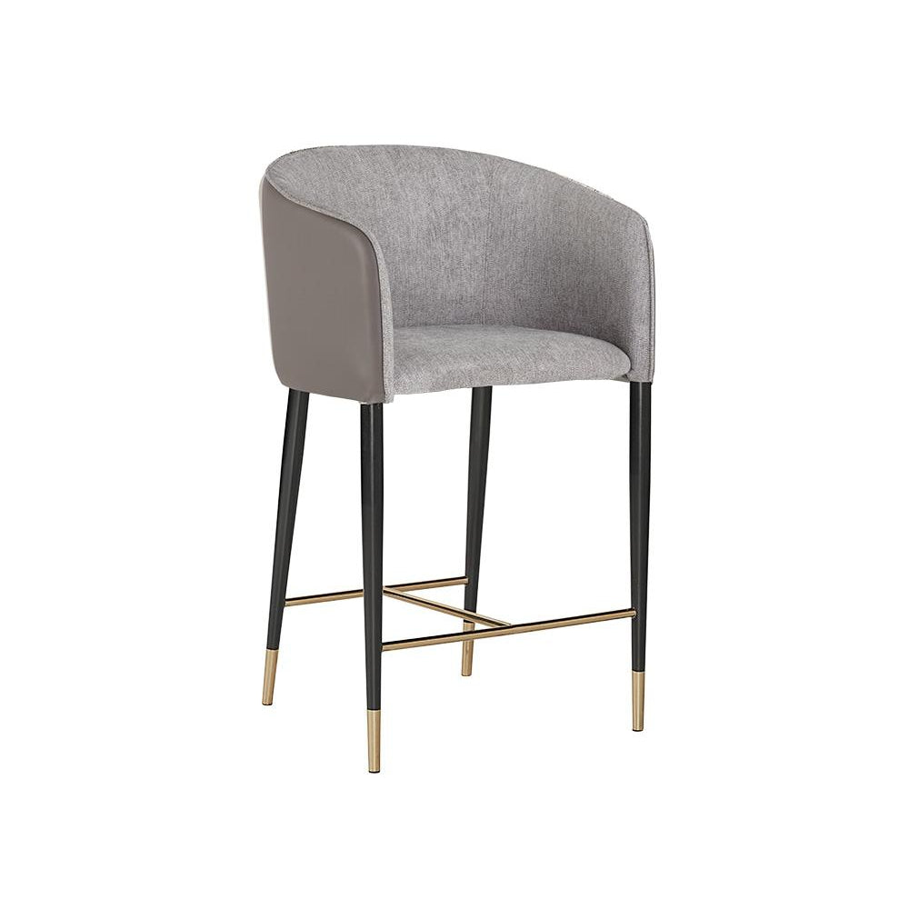 Sunpan, Asher Counter Stool