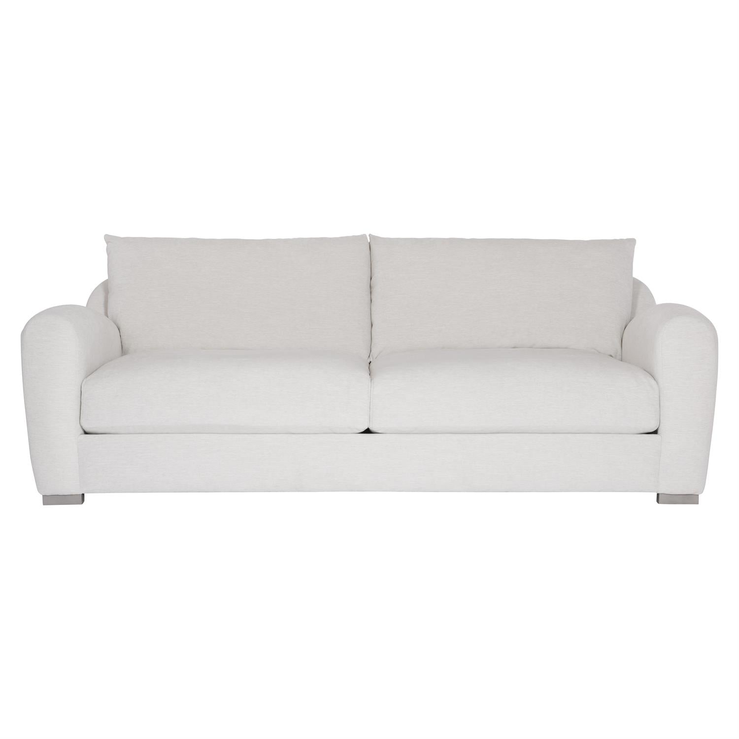 Bernhardt, Asher Fabric Sofa