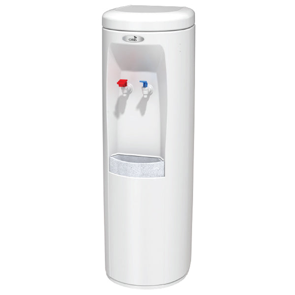 Oasis, Atlantis Energy Star Rated POU Water Cooler by Oasis