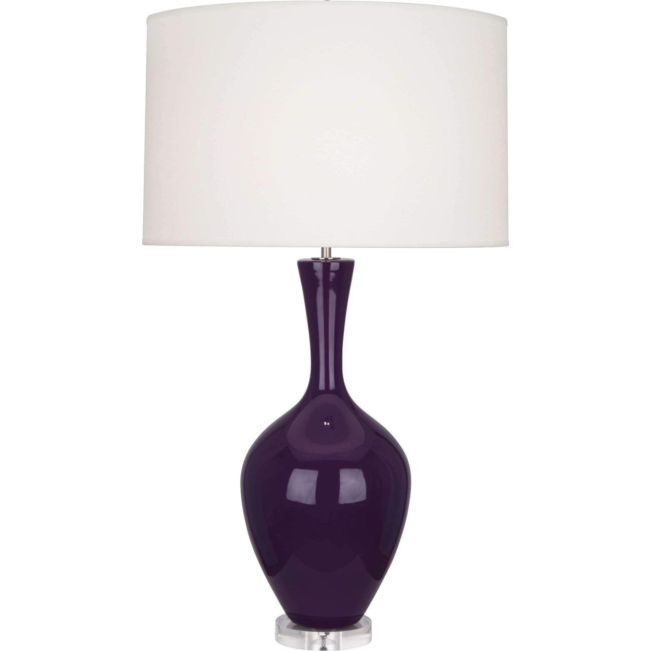 Robert Abbey Fine Lighting, Audrey Table Lamp