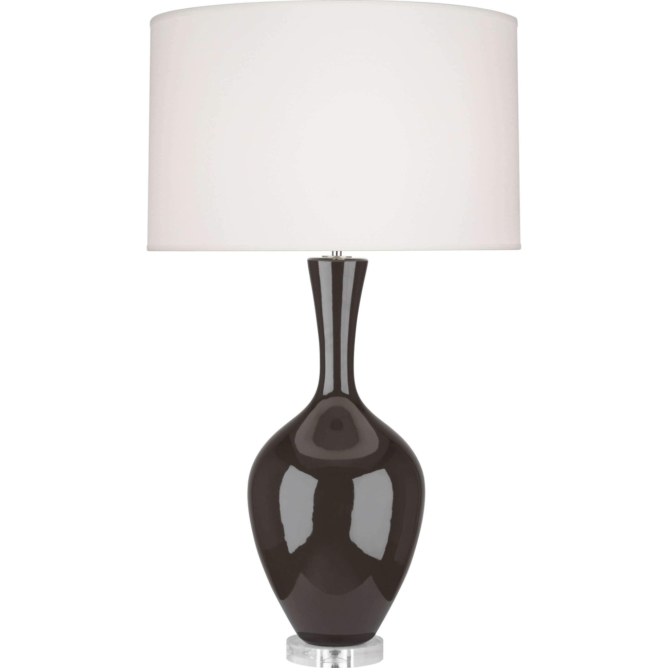 Robert Abbey Fine Lighting, Audrey Table Lamp