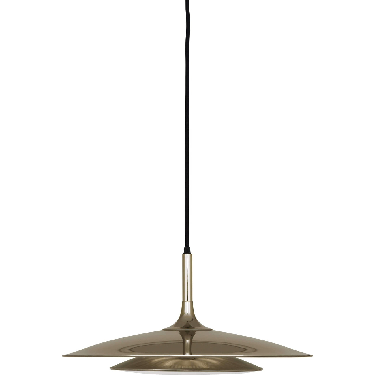 Robert Abbey Fine Lighting, Axiom Pendant