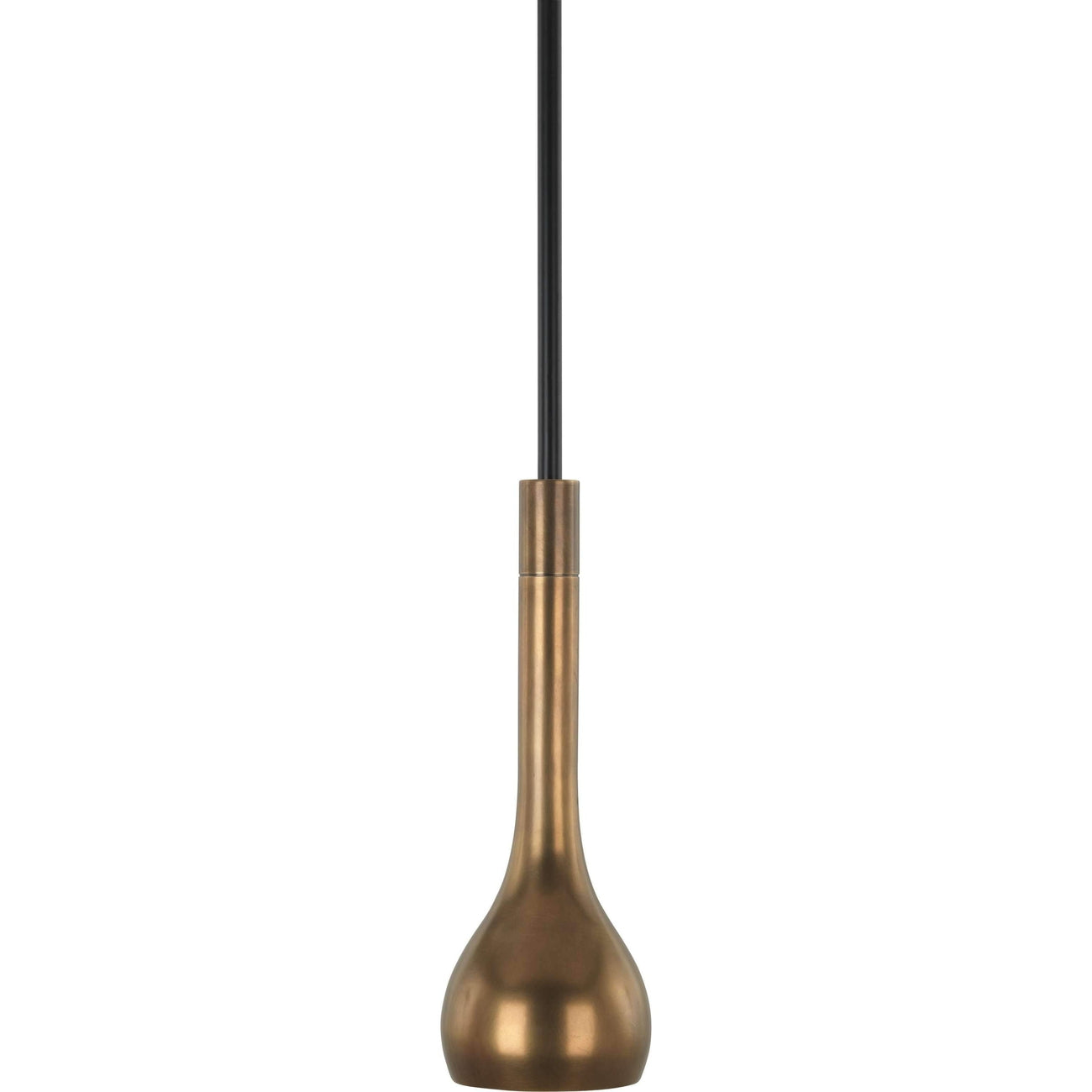 Robert Abbey Fine Lighting, Axis Pendant