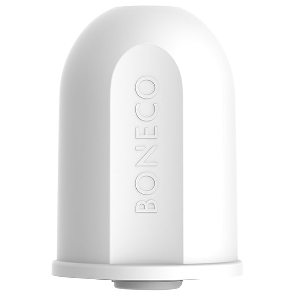 BONECO, BONECO A250 Aqua Pro Humidifier Water Filter