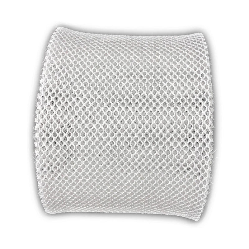 BONECO, BONECO AW200 Replacement Evaporator Mat