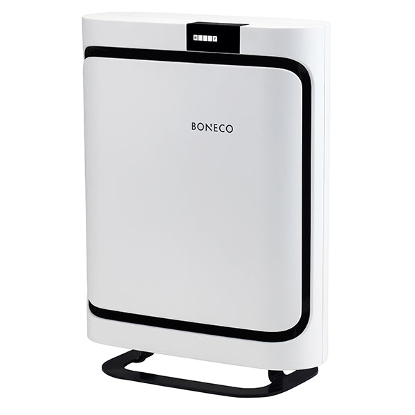 BONECO, BONECO P400 Air Purifier with 4-in-1 True HEPA Filtration