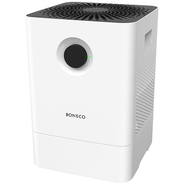 BONECO, BONECO W200 2-in-1 Air Washer and Humidifier