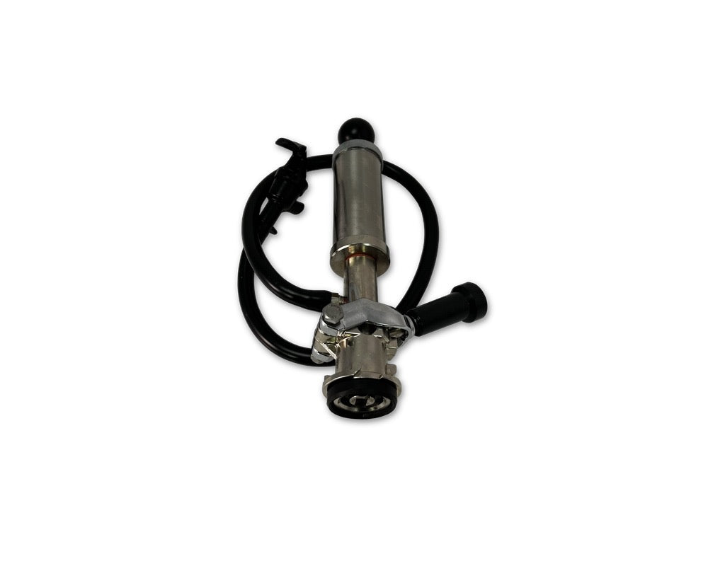 Coldbreak, Beer Hand Pump - Keg Party Pump