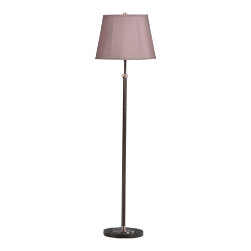 Robert Abbey Fine Lighting, Bruno Floor Lamp