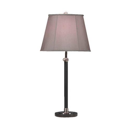 Robert Abbey Fine Lighting, Bruno Table Lamp I