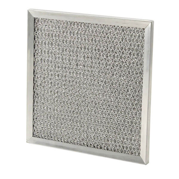 CleanAir, CASE-1000 Smoke Eater Replacement Pre-Filter