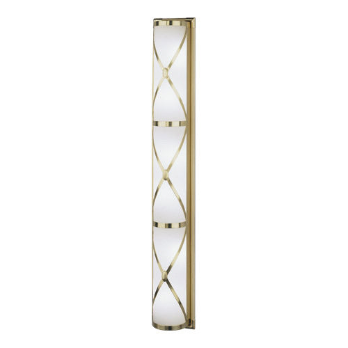 Robert Abbey Fine Lighting, Chase Wall Sconce