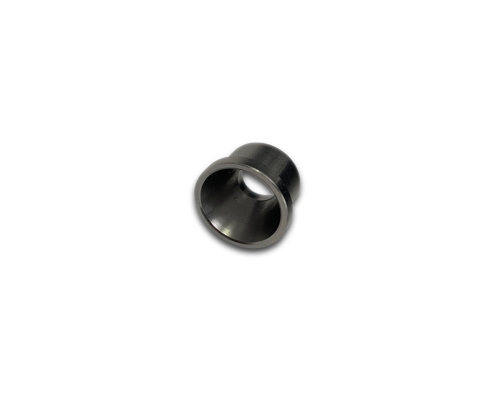 Coldbreak, Coil Ferrule (5/16") - Stainless