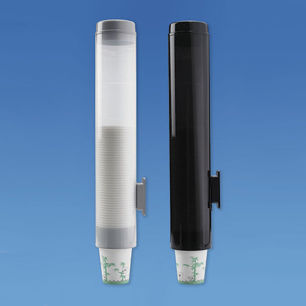 Vertex, Cupholder for Bottleless Water Coolers
