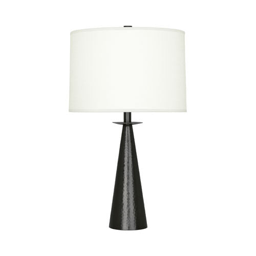 Robert Abbey Fine Lighting, Dal Accent Lamp - 23"H