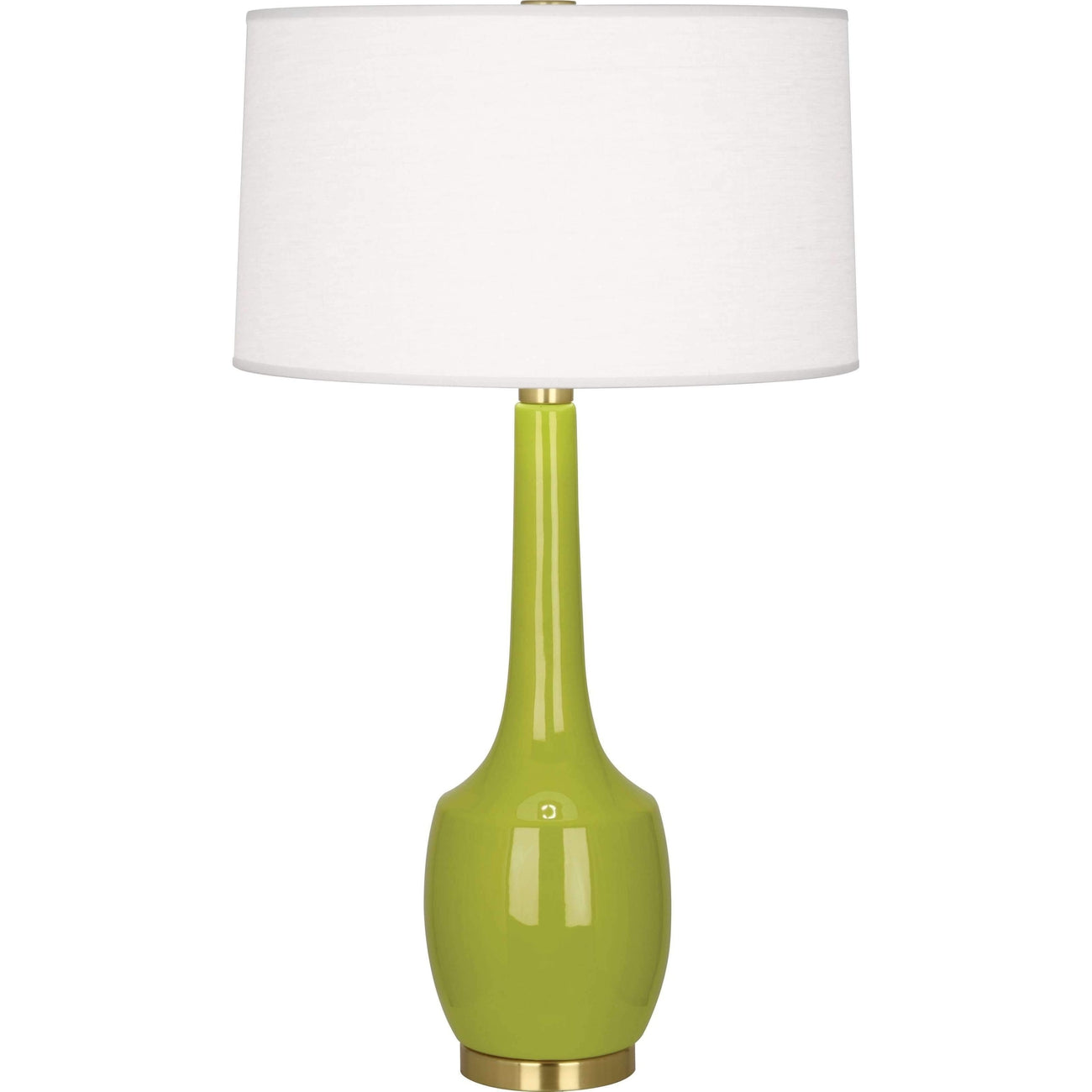 Robert Abbey Fine Lighting, Delilah Table Lamp