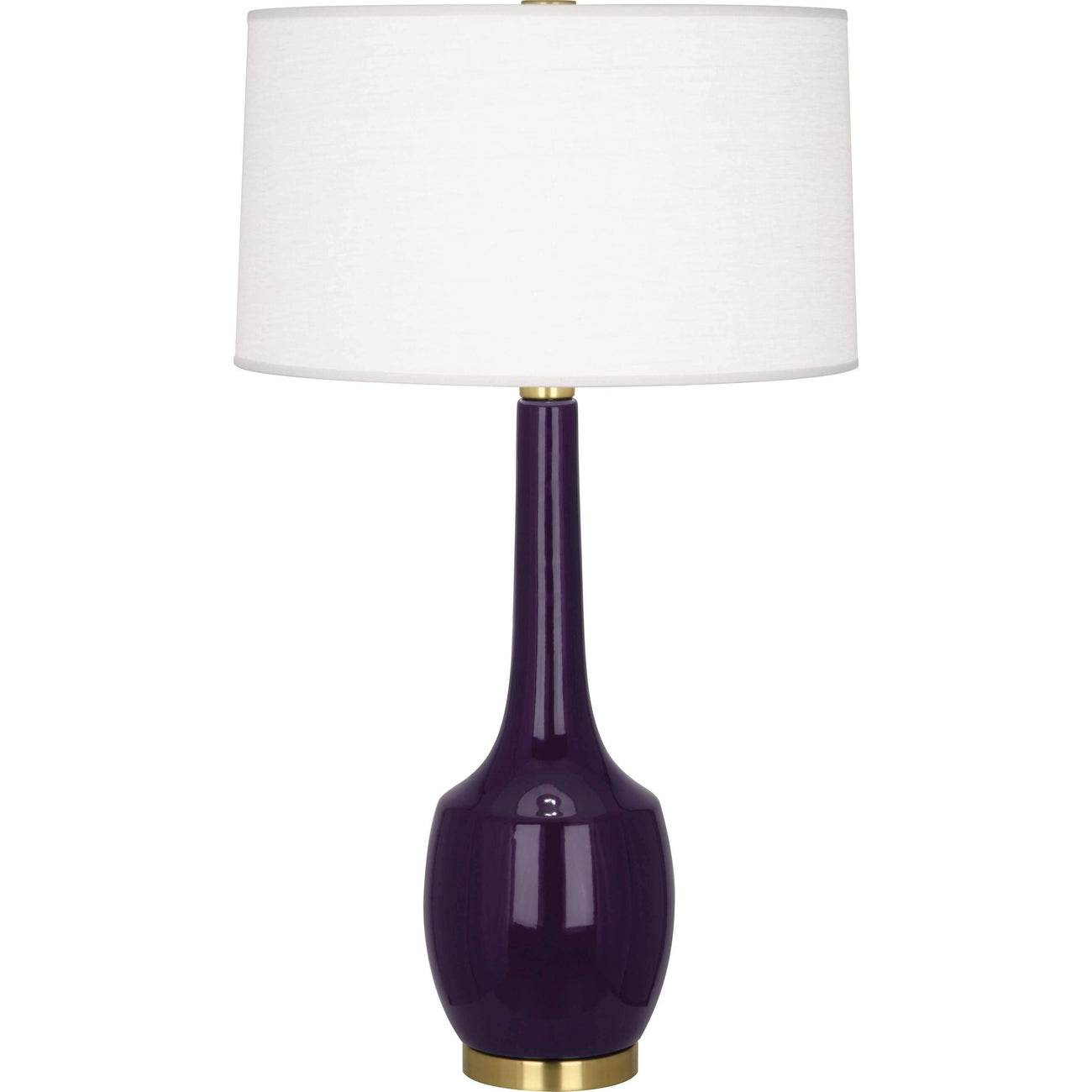 Robert Abbey Fine Lighting, Delilah Table Lamp