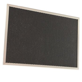 DesignAir, DesignAir Replacement Carbon Filter - 41006