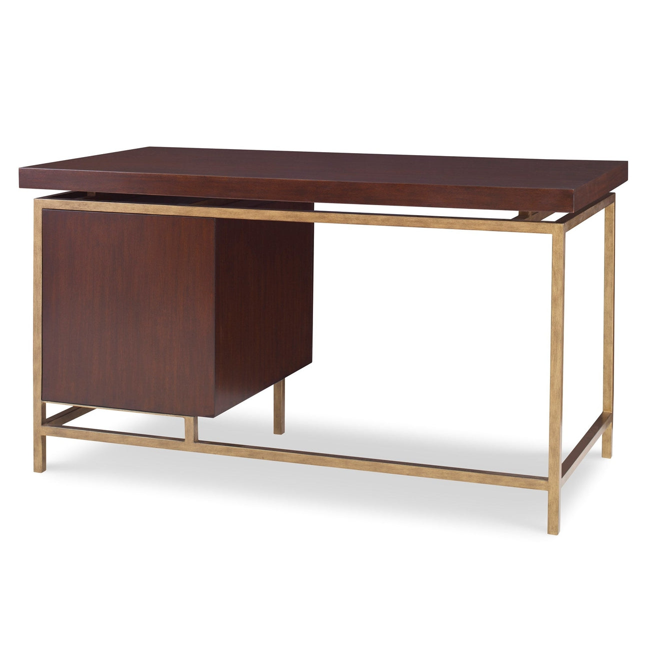 Ambella, Desk