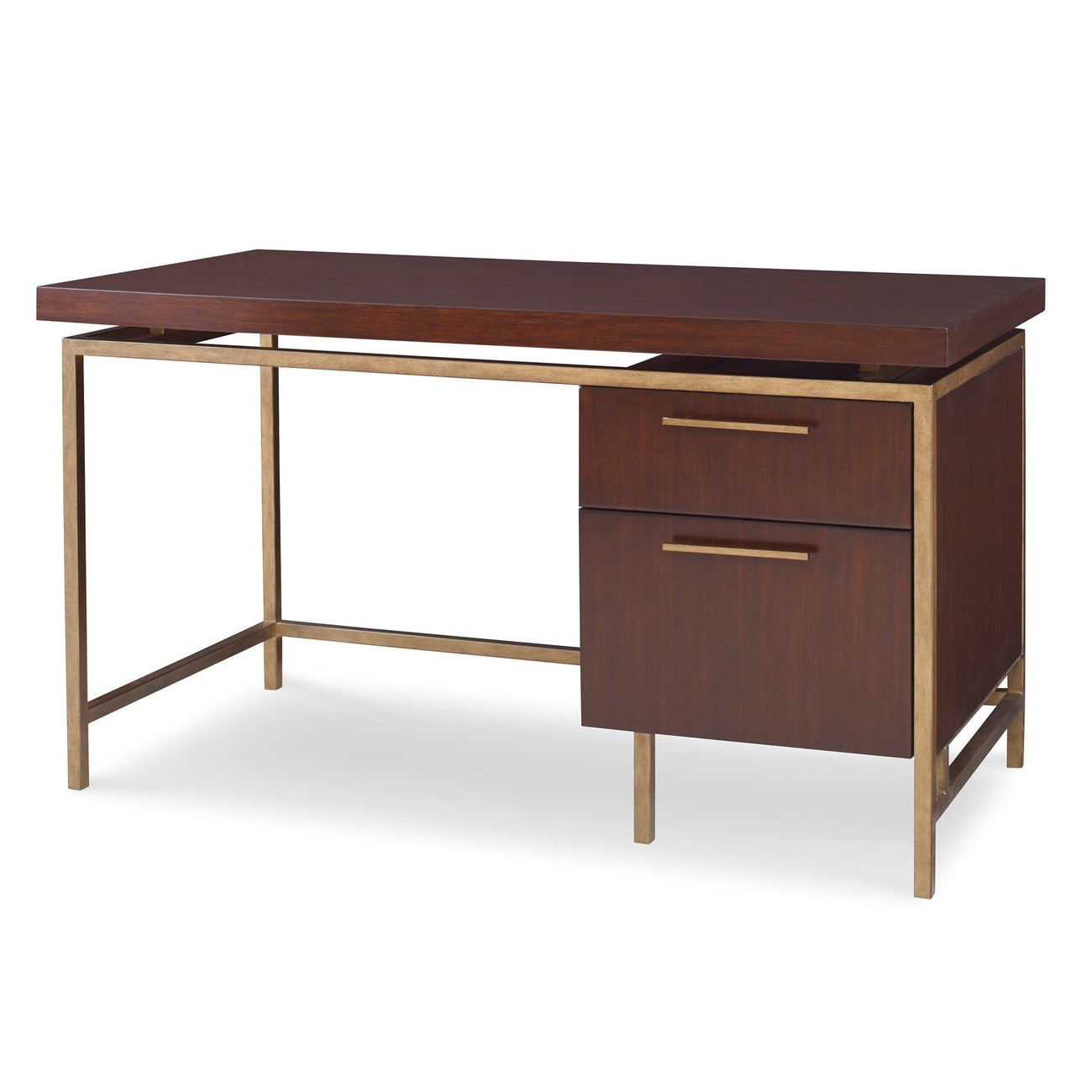 Ambella, Desk