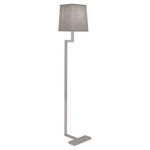 Robert Abbey Fine Lighting, Doughnut Mini C Floor Lamp