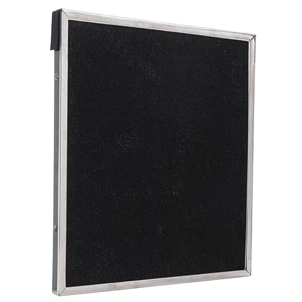Permatron, DustPlus® Permanent Electrostatic Central AC Air Filters with Activated Carbon
