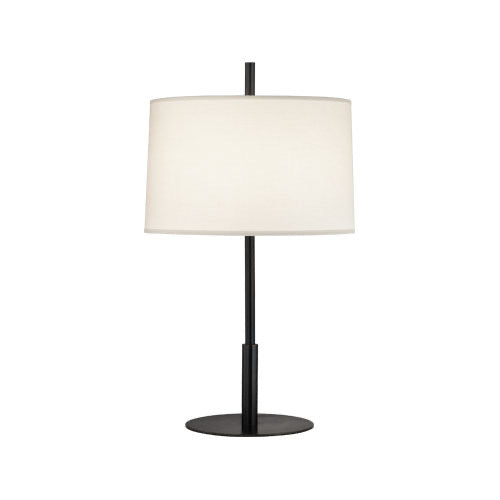 Robert Abbey Fine Lighting, Echo Accent Lamp